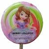 Hot Sale 🎉 Disney Parks Lollipop - Sofia The First Multicolored Swirl - 2 Oz 🔔 -Disney Shop 0kawcfxhliczpirav0llmyf8dsxujrani6glec61e4w