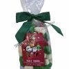 Flash Sale 🛒 Disney Holiday 🍬 Candy - Mellow Cremes - 10 Oz 🎁 -Disney Shop 1a964c263861072 scaled