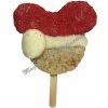 Outlet π Disney Rice Crispy Treat - Holiday Santa Mickey Hat π― 1 Outlet π Disney Rice Crispy Treat - Holiday Santa Mickey Hat π― -Disney Shop 1a964c463861710 scaled
