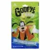 Best reviews of ✨ Disney Goofy 🍬 Candy Co - Sour Character Gummies 🥰 -Disney Shop 1a964c4638628122