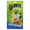 Hot Sale 🌟 Disney Goofy 🍬 Candy Co - Sour Gummy Worms 🤩 -Disney Shop 1a964c4638628123