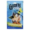 Outlet ๐ Disney Goofy ๐ฌ Candy Co - Character Gummies โค๏ธ 2 Outlet ๐ Disney Goofy ๐ฌ Candy Co - Character Gummies โค๏ธ -Disney Shop 1a964c4638628124