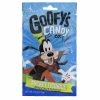 Flash Sale 😉 Disney Goofy 🍬 Candy Co - Mickey Mouse Shaped Licorice 🌟 -Disney Shop 1a964c4638628131