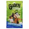Best reviews of 🌟 Disney Goofy 🍬 Candy Co - Assorted Sour Balls - 7 Oz ✨ -Disney Shop 1a964c4638628134