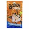 Discount 😍 Disney Goofy 🍬 Candy Co - Character Gummies - Sugar Free 🤩