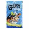 Top 10 🛒 Disney Goofy 🍬 Candy Co - Unicorn Pops ✔️ -Disney Shop 1a964c4638628136