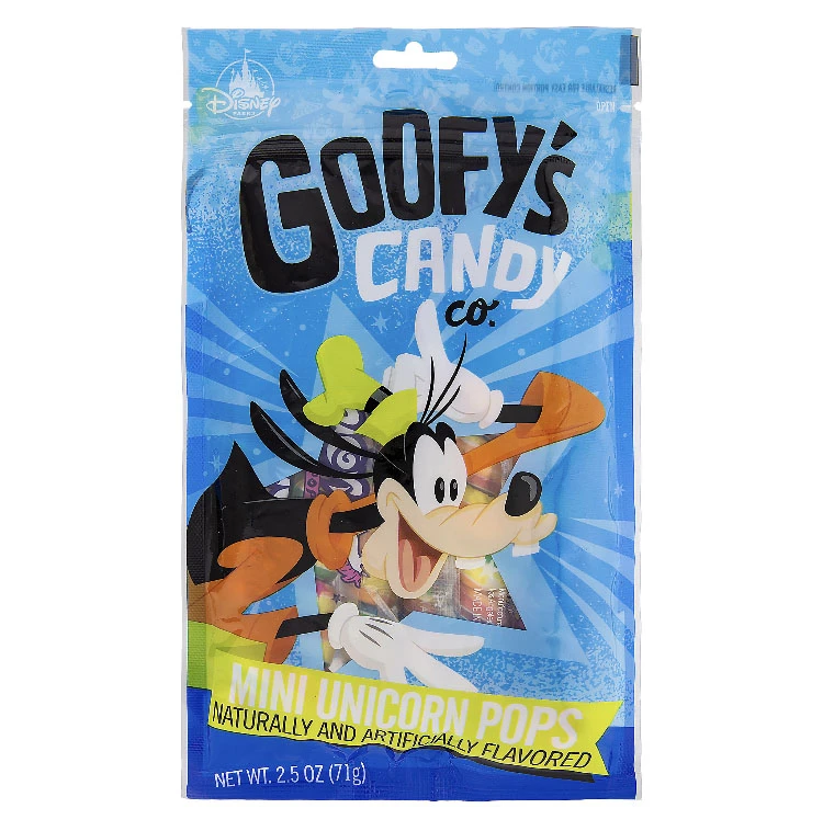 Top 10 ๐ Disney Goofy ๐ฌ Candy Co - Unicorn Pops โ๏ธ 3 Top 10 ๐ Disney Goofy ๐ฌ Candy Co - Unicorn Pops โ๏ธ