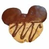 Best Sale 👍 Disney Parks Cookie - Large Mickey Chocolate Chip Cookie 👍 -Disney Shop 2015 09 03112742