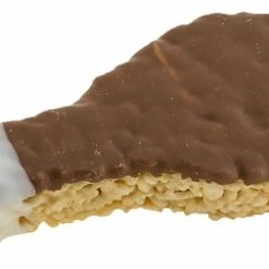 Outlet ✨ Disney Minnie Bake Shop - 🧥 Coated Rice Crispy Treat - Turkey Leg 😉