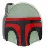 Best Pirce 👏 Disney Minnie's Bake Shop - Boba Fett Iced Cookie ⌛ -Disney Shop 2016 02 18170420