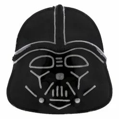 Deals 😉 Disney Minnie's Bake Shop - Darth Vader Iced Cookie 🔥