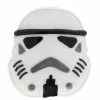 New 😍 Disney Minnie's Bake Shop - Stormtrooper Iced Cookie ❤️ -Disney Shop 2016 02 18170438