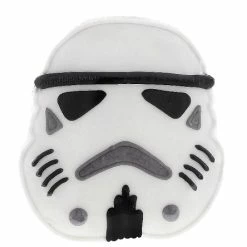 New 😍 Disney Minnie's Bake Shop - Stormtrooper Iced Cookie ❤️