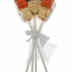 Deals ✨ Disney Minnie's Bake Shop - 🎃 Halloween Rice Crispy Mickey Treats 🛒