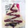 Cheap ⌛ Disney Minnie Bake Shop - 🧥 Coated Rice Crispy Treat - 🎅 Christmas Tree ❤️ -Disney Shop 2016 09 02181926