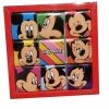 Wholesale 👍 Disney 🍬 Candy - Mickey Mouse Chocolate Square - 9 Pc. 😀 -Disney Shop 2yffp2go4 mkzg6fnncpww otxx1hciocvr0inxeqhw