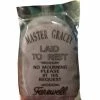 Best deal ⌛ Disney Sugar Cookie - Haunted Mansion Tombstone - Master Gracey 🌟