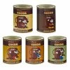 Cheapest ๐ Disney Cocoa Gift Set - Mickey Mouse -- 5-Pack ๐ 1 Cheapest ๐ Disney Cocoa Gift Set - Mickey Mouse -- 5-Pack ๐ -Disney Shop 400132732846