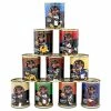 Budget ✔️ Disney Mickey's Really Swell - Flavored Coffee Gift Set - 10 Pc. ✔️ -Disney Shop 400137159808