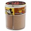 Cheap 😀 Disney Mickey's Really Swell - Coffee Sprinkles 😉 -Disney Shop 400137716766
