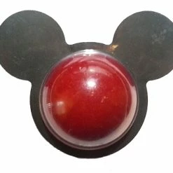 Best Sale ✔️ Disney Goofy 🍬 Candy Co. - Jumbo Jawbreaker 🎉