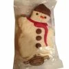 Coupon 🔔 Disney Minnie Bake Shop - 🧥 Coated Rice Crispy Treat - Snowman 😉 -Disney Shop a3ywu4qozghw8mgfyfgpu10yqduygvmxvdujjh1e9y8