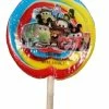 Brand new 😍 Disney Parks Lollipop - Pixar's Cars Multicolored Swirl - 2 Oz 🔔 -Disney Shop a8kxk8hhic1m4ac7telsz2fuhyugv6mw3bx78pma2gw