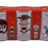 Buy 🤩 Disney Hot Cocoa Mix - 2022 Holiday Pixar 🌟 -Disney Shop bf186 scaled