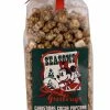 Coupon ⌛ Disney Holiday Popcorn - 🎅 Christmas Cocoa 😀 1 Coupon ⌛ Disney Holiday Popcorn - 🎅 Christmas Cocoa 😀 -Disney Shop bf253 scaled
