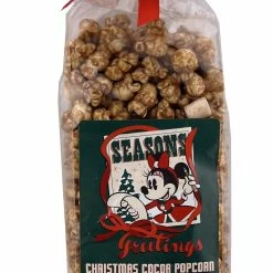 Coupon ⌛ Disney Holiday Popcorn - 🎅 Christmas Cocoa 😀