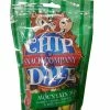 New 🎉 Disney Chip & Dale Snack Co - Mountain Mix - 10oz Bag ❤️ -Disney Shop c0xgenkkuqaiyknxgsdxf2zghzb0bwa1f80fbjnhcg8