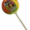 Buy 😍 Disney Parks Lollipop - Mickey & Minnie - Sour Tutti Frutti - 2 Oz 😀 -Disney Shop c14623