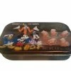 Budget ⭐ Disney Goofy's 🍬 Candy Co - Chocolate Mints - Mickey & Gang ⭐