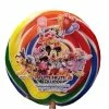 Top 10 ⭐ Disney Parks Lollipop - Mickey And Friends Multicolored Swirl - 2 Oz 😉 -Disney Shop ek1gurcgxst1t9teb8dvzzj4 3cd6kawd3xga2uvisk