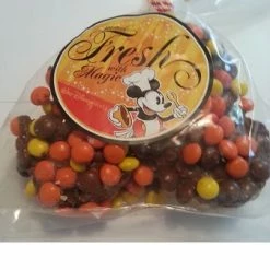 Best deal ⌛ Disney Minnie's Bake Shop - Rice Crispy Treat - Reeses 🎉