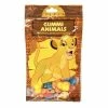 Promo 🎁 Disney Goofy 🍬 Candy Co - Lion King - Gummy 🍬 Candy Animals 🎁 -Disney Shop file a954c153853032