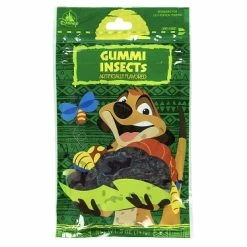 Coupon 😉 Disney Goofy 🍬 Candy Co - Lion King - Gummy 🍬 Candy Insects 🛒