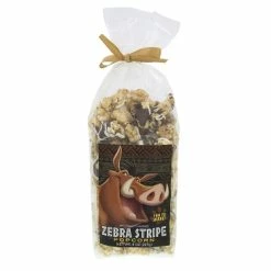 New 😍 Disney Popcorn - The Lion King - Zip Stripe 🎉