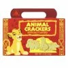 Brand new ⌛ Disney Animal Crackers - The Lion King - 2 Oz 👏 -Disney Shop file a954c153853039