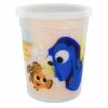 Coupon 🎁 Disney Goofy's 🍬 Candy Co - Cotton 🍬 Candy - Nemo 👍 -Disney Shop file a954c15385491
