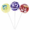 Cheap โญ Disney Parks Lollipops - Inside Out - Multicolored Swirl - 3 Pk ๐ 1 Cheap โญ Disney Parks Lollipops - Inside Out - Multicolored Swirl - 3 Pk ๐ -Disney Shop file a954c15385493