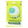 Best deal 🧨 Disney Goofy 🍬 Candy Co - Monsters - Sour Apple Balls 🍬 Candy ⌛ -Disney Shop file a954c15385497