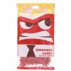 Best Pirce 🤩 Disney Goofy 🍬 Candy Co - Incredibles - Cinnamon 🍬 Candy 😀 -Disney Shop file a954c15385499