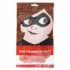 Promo ๐ Disney Goofy ๐ฌ Candy Co - Incredibles - Sour Strawberry Belts ๐งจ 2 Promo ๐ Disney Goofy ๐ฌ Candy Co - Incredibles - Sour Strawberry Belts ๐งจ -Disney Shop file a954c15385502
