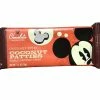 Discount 🎁 Disney Resort Delights 🍬 Candy - Coconut Patties - Single 🎁 -Disney Shop file a954c15385505