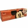 Flash Sale โ๏ธ Disney Resort Delights ๐ฌ Candy - Coconut Patties - Mickey Mouse ๐ 2 Flash Sale โ๏ธ Disney Resort Delights ๐ฌ Candy - Coconut Patties - Mickey Mouse ๐ -Disney Shop file a954c15385506