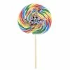 Deals 🎁 Disney Parks Lollipop - Mickey And Friends - Tutti Fruitti - 8.5 Oz 🎉 -Disney Shop file a954c15385507