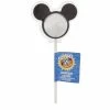 Cheap 😀 Disney Goofy 🍬 Candy Co. - Jawbreaker Lollipop 🥰 -Disney Shop file a954c15385519