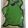 Cheap 🥰 Disney Rice Crispy Treat - Oogie Boogie - Nightmare Before 🎄 Christmas 🧨