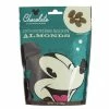 Best Pirce ✔️ Disney Chocolate Favorites - Mickey Cocoa Dusted Almonds 💯 -Disney Shop file bda29059ga02